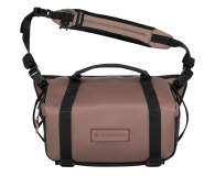 WANDRD ROGUE Sling 9L Atacama Clay - 1550099 - zdjęcie 1