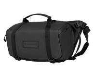 WANDRD ROGUE Sling 9L Black - 1550093 - zdjęcie 2