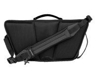 WANDRD ROGUE Sling 9L Black - 1550093 - zdjęcie 3