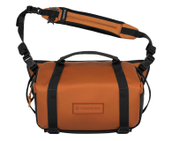 WANDRD ROGUE Sling 9L Sedona Orange - 1550097 - zdjęcie 1