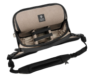 WANDRD ROGUE Sling 9L Yuma Tan - 1550096 - zdjęcie 4