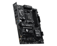 MSI B850 GAMING PRO WIFI6E - 1551208 - zdjęcie 2