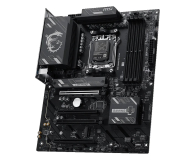 MSI B850 GAMING PRO WIFI6E - 1551208 - zdjęcie 4