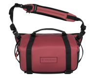 WANDRD ROGUE Sling 9L Rhone Burgundy - 1550098 - zdjęcie 1