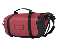 WANDRD ROGUE Sling 9L Rhone Burgundy - 1550098 - zdjęcie 2