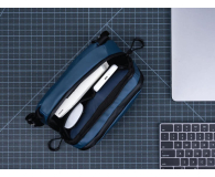 WANDRD Tech Bag Large Aegean Blue - 1550175 - zdjęcie 7