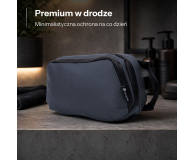 WANDRD Tech Bag Large Aegean Blue - 1550175 - zdjęcie 6