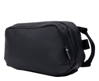 WANDRD Tech Bag Large Black 2.0 - 1550184 - zdjęcie 1