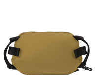 WANDRD Tech Bag Large Dallol Yellow - 1550169 - zdjęcie 3