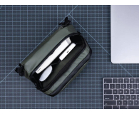 WANDRD Tech Bag Large Wasatch Green - 1550178 - zdjęcie 7