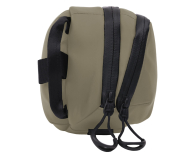 WANDRD Tech Bag Large Yuma Tan - 1550181 - zdjęcie 5