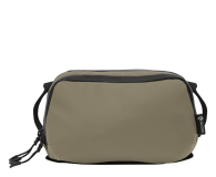 WANDRD Tech Bag Large Yuma Tan - 1550181 - zdjęcie 2