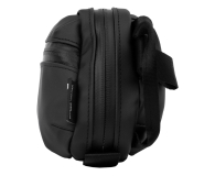 WANDRD Tech Bag Medium Black 2.0 - 1550183 - zdjęcie 4