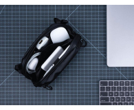WANDRD Tech Bag Medium Black 2.0 - 1550183 - zdjęcie 7