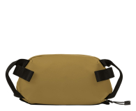WANDRD Tech Bag Medium Dallol Yellow - 1550168 - zdjęcie 3