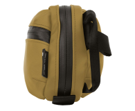 WANDRD Tech Bag Medium Dallol Yellow - 1550168 - zdjęcie 4