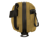 WANDRD Tech Bag Medium Dallol Yellow - 1550168 - zdjęcie 5