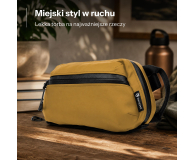 WANDRD Tech Bag Medium Dallol Yellow - 1550168 - zdjęcie 6