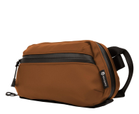 WANDRD Tech Bag Medium Sedona Orange - 1550166 - zdjęcie 1