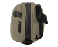 WANDRD Tech Bag Medium Yuma Tan - 1550180 - zdjęcie 4