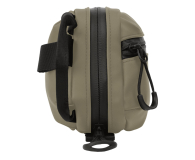 WANDRD Tech Bag Medium Yuma Tan - 1550180 - zdjęcie 5