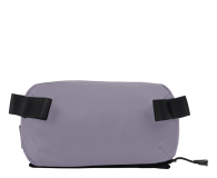WANDRD Tech Bag Small Uyuni Purple - 1550170 - zdjęcie 3