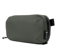 WANDRD Tech Bag Small Wasatch Green - 1550176 - zdjęcie 1