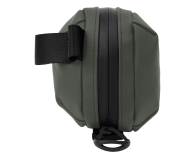 WANDRD Tech Bag Small Wasatch Green - 1550176 - zdjęcie 5