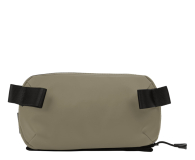 WANDRD Tech Bag Small Yuma Tan - 1550179 - zdjęcie 3
