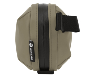 WANDRD Tech Bag Small Yuma Tan - 1550179 - zdjęcie 4