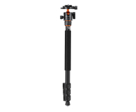 K&F Concept K234A7 z głowicą kulową BH-28L - 1550377 - zdjęcie 3