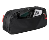 K&F Concept Urban Wander 16 5 l - niebiesko-czarna - 1550513 - zdjęcie 3
