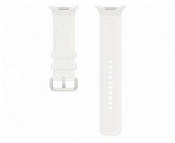Samsung Pasek Sport do Watch M/L beżowy - 1569981 - zdjęcie 2
