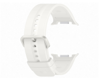 Samsung Pasek Sport do Watch M/L beżowy - 1569981 - zdjęcie 3