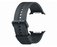 Samsung Pasek Sport do Watch M/L czarny - 1569979 - zdjęcie 3