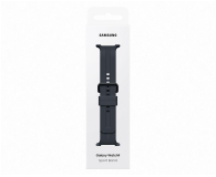 Samsung Pasek Sport do Watch M/L czarny - 1569979 - zdjęcie 4