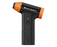K&F Concept Dmuchawa wielofunkcyjna 14w1 - 1550515 - zdjęcie 1