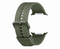 Samsung Pasek Sport do Watch M/L zielony - 1569980 - zdjęcie 3