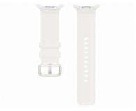 Samsung Pasek Sport do Watch S/M beżowy - 1569976 - zdjęcie 2