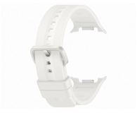 Samsung Pasek Sport do Watch S/M beżowy - 1569976 - zdjęcie 3