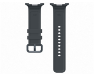 Samsung Pasek Sport do Watch S/M czarny - 1569974 - zdjęcie 2