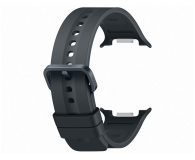 Samsung Pasek Sport do Watch S/M czarny - 1569974 - zdjęcie 3