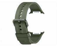 Samsung Pasek Sport do Watch S/M zielony - 1569975 - zdjęcie 3