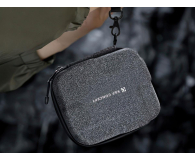 K&F Concept Pokrowiec na filtry Hard Shell Filter Case - 95 mm - 1550506 - zdjęcie 5