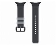 Samsung Pasek Misty do Watch S/M czarny - 1569994 - zdjęcie 2