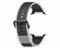Samsung Pasek Misty do Watch S/M czarny - 1569994 - zdjęcie 3