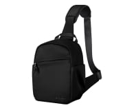 K&F Concept Urban Wander 08 5 l - czarna - 1550511 - zdjęcie 1