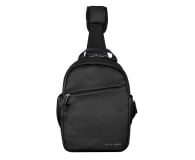 K&F Concept Urban Wander 08 5 l - czarna - 1550511 - zdjęcie 2
