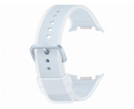 Samsung Pasek Misty do Watch S/M niebieski - 1569998 - zdjęcie 3
