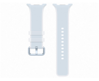 Samsung Pasek Misty do Watch S/M niebieski - 1569998 - zdjęcie 1